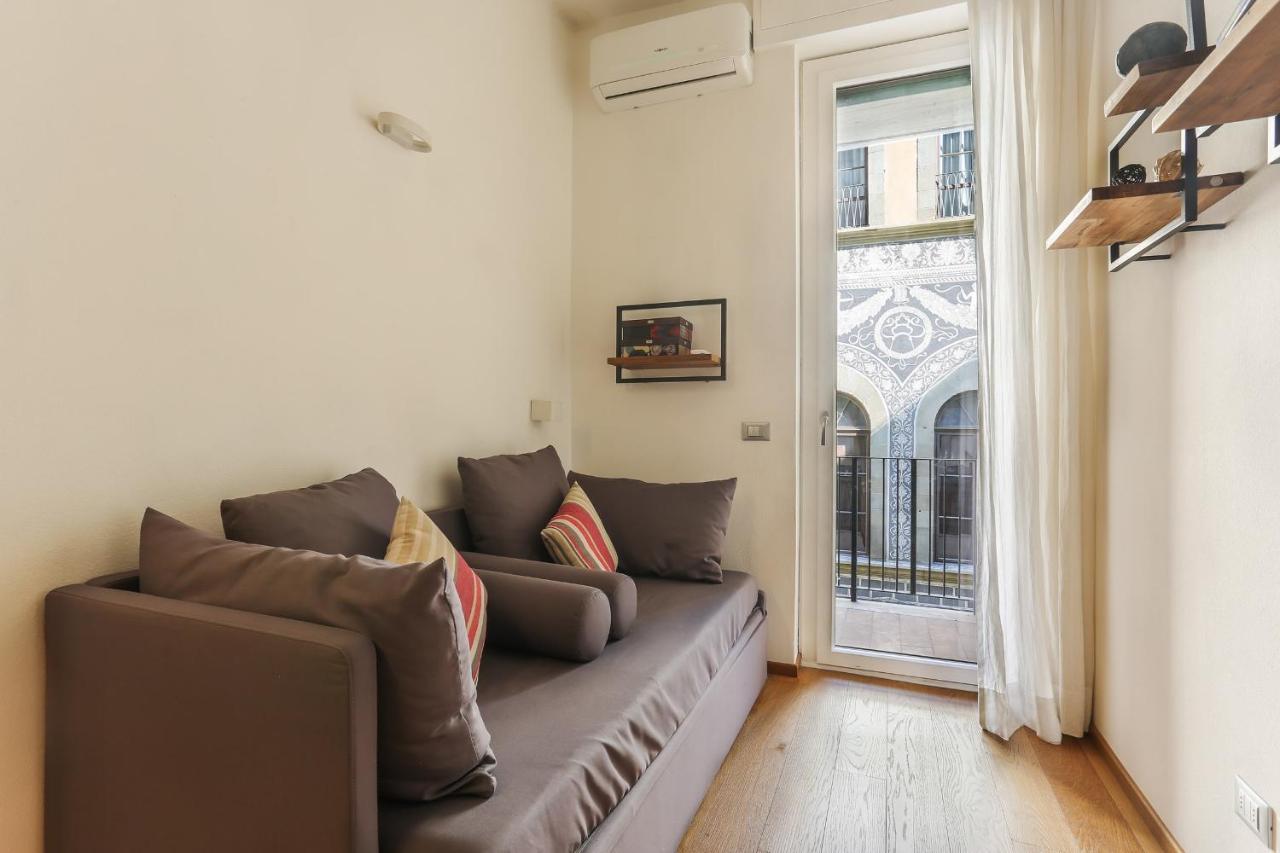 Luxury Pontevecchio Duplex 5 Stars Apartamento Florencia